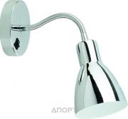 Фото Arte Lamp A1408AP-1CC Фото Arte Lamp A1408AP-1CC