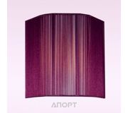 Фото Citilux CL923012
