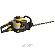 Фото CHAMPION HT625R Фото CHAMPION HT625R