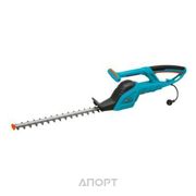 Фото GARDENA EasyCut 48 Фото GARDENA EasyCut 48