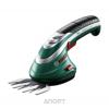 Bosch Isio 3 0600833100