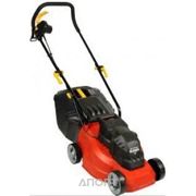 Фото Elitech EK 1000H Фото Elitech EK 1000H