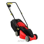 Фото Elitech EK 1000K Фото Elitech EK 1000K