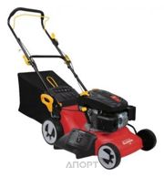 Фото Elitech K 4000B Фото Elitech K 4000B