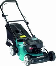 Фото Makita PLM4120 Фото Makita PLM4120