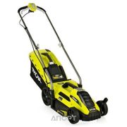 Фото RYOBI RLM 13E33S Фото RYOBI RLM 13E33S