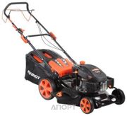 Фото Patriot PT 52 LS Фото Patriot PT 52 LS