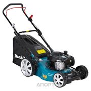 Фото Makita PLM 4626 Фото Makita PLM 4626