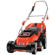 Фото Black&Decker EMAX38I Фото Black&Decker EMAX38I