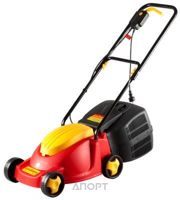 Фото GRINDA Comfort GLM-32 Фото GRINDA Comfort GLM-32