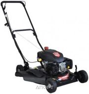 Фото Profi PBM51P Фото Profi PBM51P