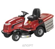 Фото HONDA HF 2315 K1 HME Фото HONDA HF 2315 K1 HME