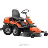 Husqvarna R 316T AWD