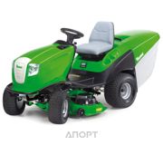 Фото Viking MT 6112 C Фото Viking MT 6112 C