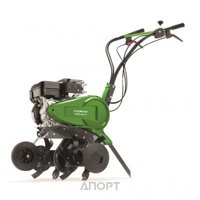 Caiman Terro 50S C2