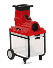 Фото MTD SL 2800 Фото MTD SL 2800
