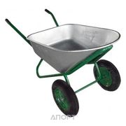 Фото FIT 77552 Фото FIT 77552