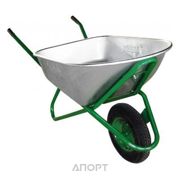 Фото FIT 77551 Фото FIT 77551