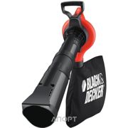 Фото Black&Decker GW2810 Фото Black&Decker GW2810
