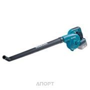 Фото Makita BUB183Z Фото Makita BUB183Z