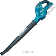 Фото Makita DUB361Z Фото Makita DUB361Z