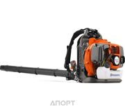 Фото Husqvarna 350BT Фото Husqvarna 350BT
