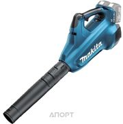 Фото Makita DUB362Z Фото Makita DUB362Z