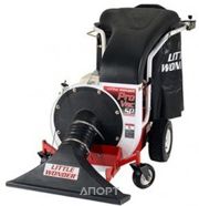 Фото Little Wonder Pro VAC SP Фото Little Wonder Pro VAC SP