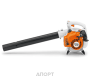 Фото Stihl BG 50 Фото Stihl BG 50