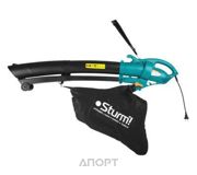 Фото Sturm GBE2250 Фото Sturm GBE2250