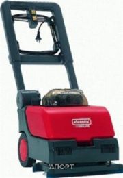 Фото Cleanfix RA 300E Фото Cleanfix RA 300E