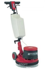 Фото Cleanfix R 44-180 Фото Cleanfix R 44-180