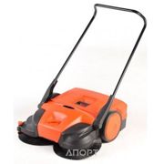 Фото Starmix Haaga 477 Фото Starmix Haaga 477