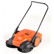 Фото Starmix Haaga 677 Фото Starmix Haaga 677