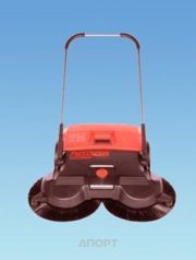 Фото Starmix Haaga 497 Фото Starmix Haaga 497