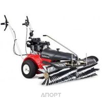 Tielbuerger TK 58 с двигателем Honda (AD-372-045TS)