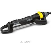 Фото Karcher OS 5.320 SV (2.645-135.0) Фото Karcher OS 5.320 SV (2.645-135.0)