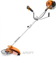 Фото Carver GBC-043MS Фото Carver GBC-043MS