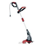Фото AL-KO GTE 450 Comfort Фото AL-KO GTE 450 Comfort