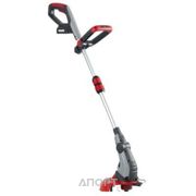 Фото AL-KO GTLi 18V Comfort Фото AL-KO GTLi 18V Comfort