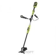 Фото RYOBI RBC 36X26B Фото RYOBI RBC 36X26B
