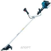Фото Makita EM2600U Фото Makita EM2600U