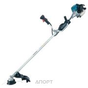 Фото Makita EM3400U Фото Makita EM3400U