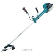 Фото Makita EM4351UH Фото Makita EM4351UH