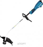 Фото Makita UR3501 Фото Makita UR3501