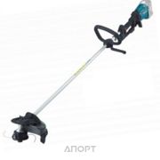Фото Makita BC300LDZ Фото Makita BC300LDZ