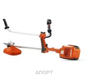 Фото Husqvarna 536 LiRX Фото Husqvarna 536 LiRX