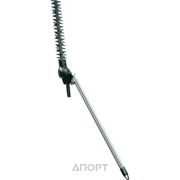 Фото Bosch AMW 10 Фото Bosch AMW 10