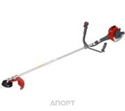 Фото EFCO DS 220 T Фото EFCO DS 220 T