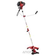 Фото Elitech T 43P Фото Elitech T 43P